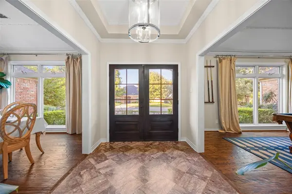 Dallas, TX 75230,7050 Orchid Lane