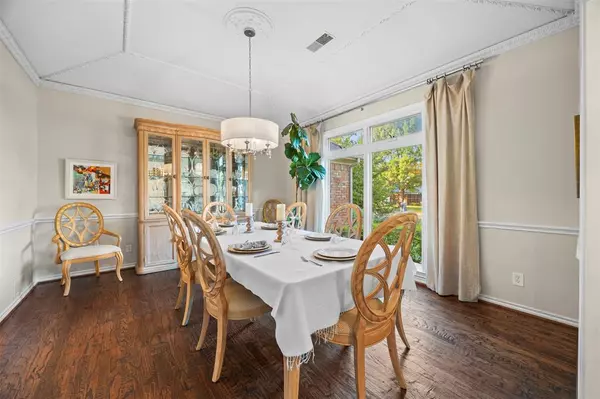 Dallas, TX 75230,7050 Orchid Lane