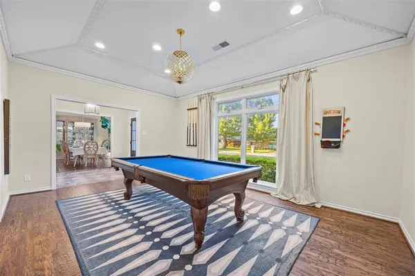 Dallas, TX 75230,7050 Orchid Lane