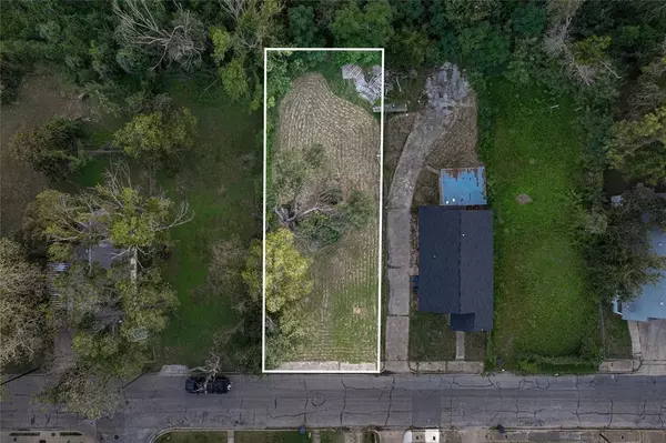 Waco, TX 76704,508 Lottie Street