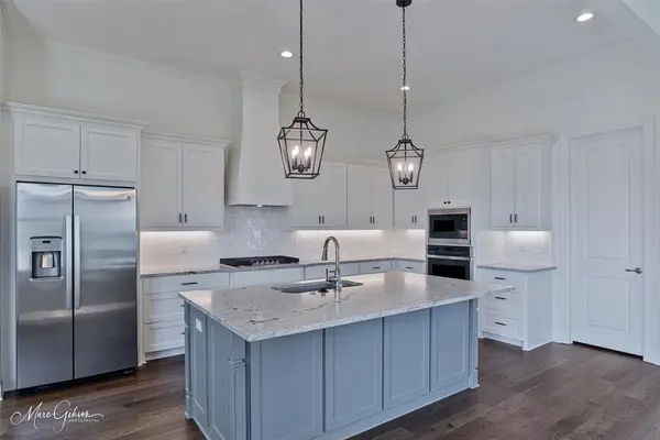 Shreveport, LA 71106,9843 Canebrake Lane