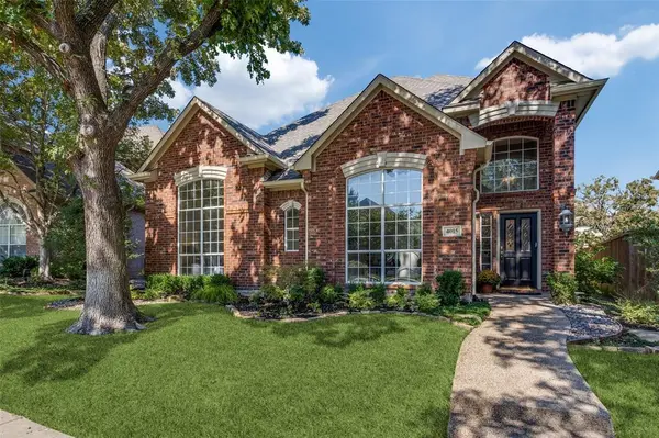 Dallas, TX 75287,4015 Stonehollow Way