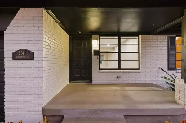 Dallas, TX 75214,6611 Highgate Lane