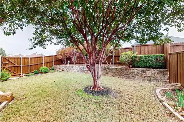 Rockwall, TX 75087,1337 Ventura Drive