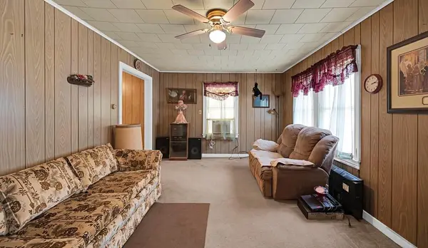 Bellmead, TX 76705,1116 January Street