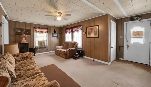 Bellmead, TX 76705,1116 January Street