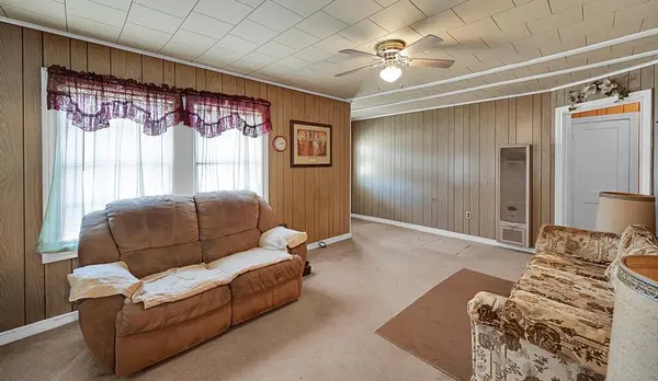 Bellmead, TX 76705,1116 January Street