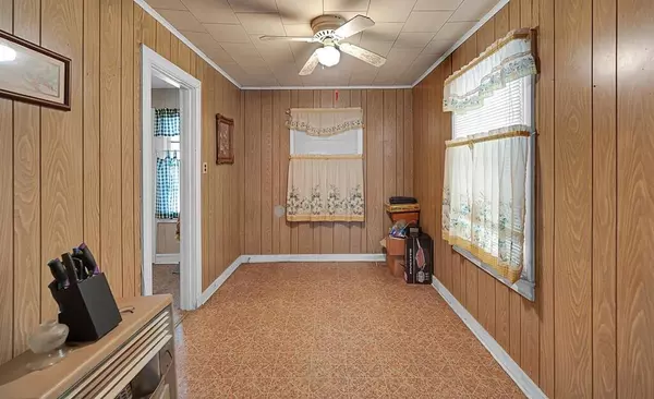 Bellmead, TX 76705,1116 January Street