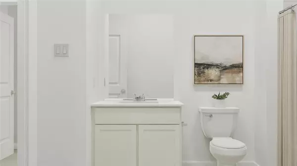 Fort Worth, TX 76179,9125 Rambling Stone Way