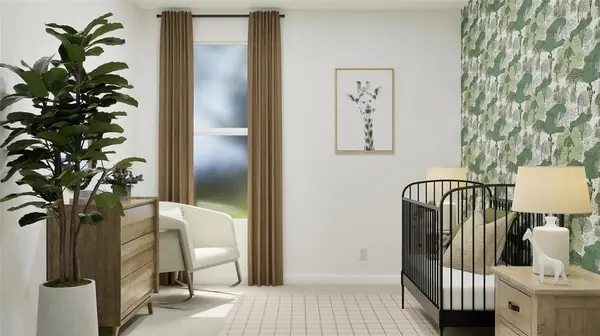 Fort Worth, TX 76179,9125 Rambling Stone Way