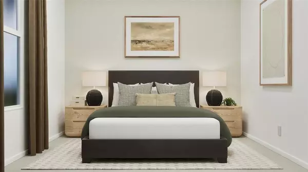 Fort Worth, TX 76179,9125 Rambling Stone Way