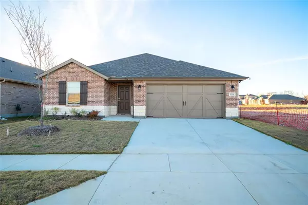 Celina, TX 75009,4116 Limestone Bluff Drive