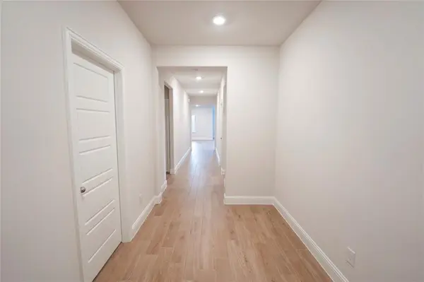 Celina, TX 75009,4116 Limestone Bluff Drive