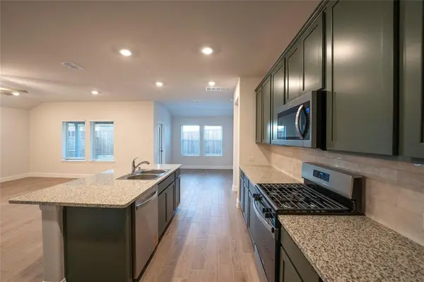 Celina, TX 75009,4116 Limestone Bluff Drive