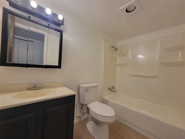 Mesquite, TX 75150,424 Green Canyon Drive