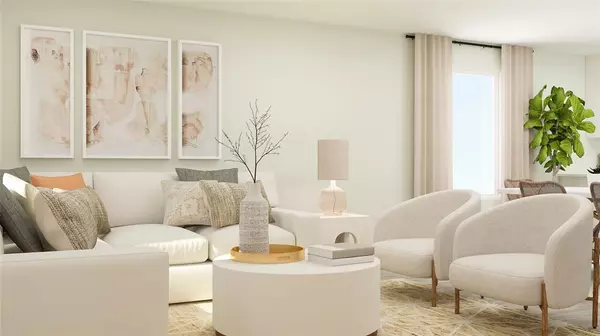 Princeton, TX 75407,725 Sandhill Crane Lane