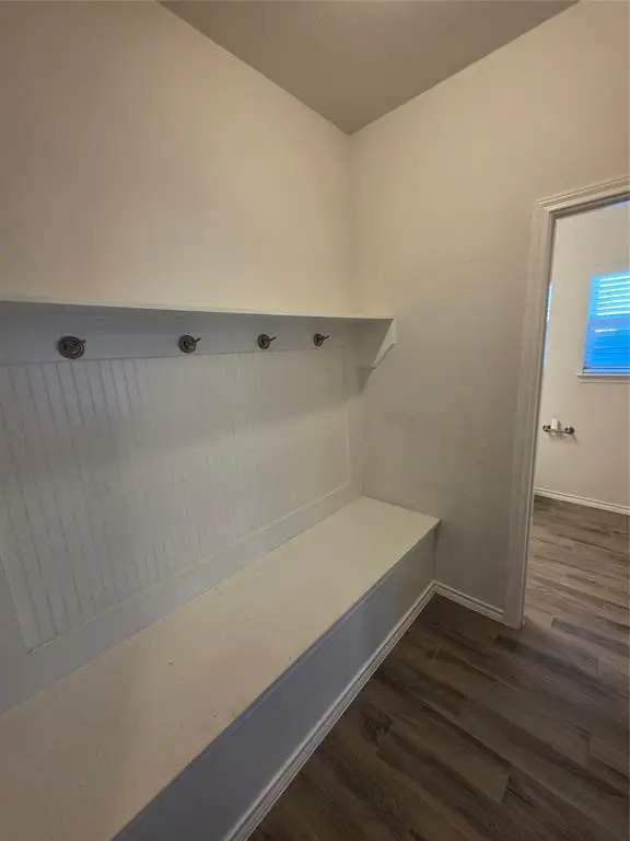 Argyle, TX 76226,717 Gannet Trail