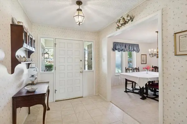 Fort Worth, TX 76133,4265 Cadiz Drive