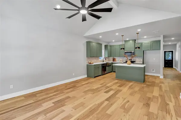 Granbury, TX 76049,1010 Mustang Trail