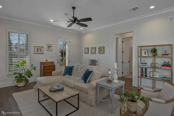 Shreveport, LA 71106,2030 Woodberry Avenue