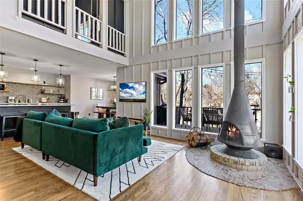 Paris, TX 75460,3155 Abbott