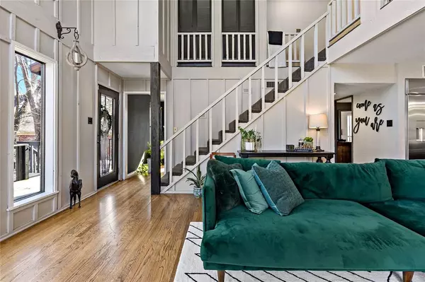 Paris, TX 75460,3155 Abbott