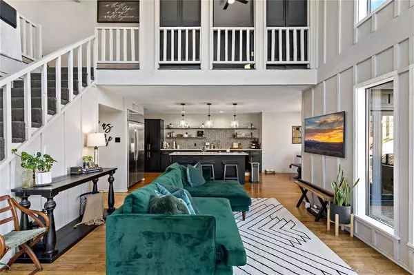 Paris, TX 75460,3155 Abbott