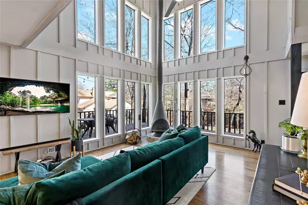 Paris, TX 75460,3155 Abbott