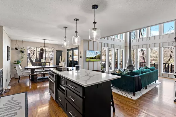 Paris, TX 75460,3155 Abbott