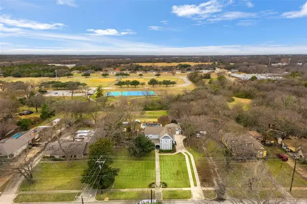 Lancaster, TX 75146,441 S Dallas Avenue