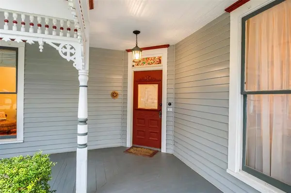 Lancaster, TX 75146,441 S Dallas Avenue