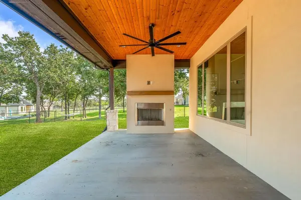 Granbury, TX 76049,4009 Pinnacle Ridge