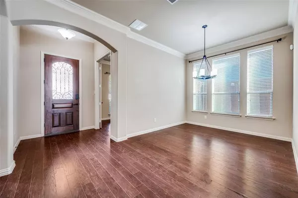 Allen, TX 75013,905 Cougar Drive