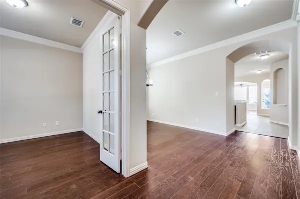 Allen, TX 75013,905 Cougar Drive