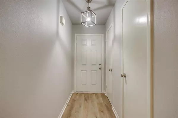 Burleson, TX 76028,144 Suzanne Terrace