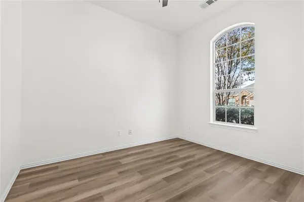 Little Elm, TX 75068,2698 Lake Ridge Drive