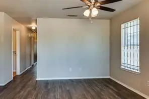 Fort Worth, TX 76104,1416 E Mulkey Street