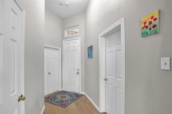 Mckinney, TX 75072,5300 Hawks Nest