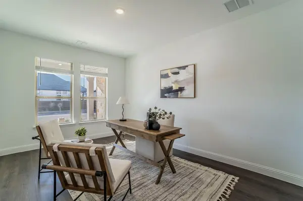 Northlake, TX 76226,1404 Huckleberry Street