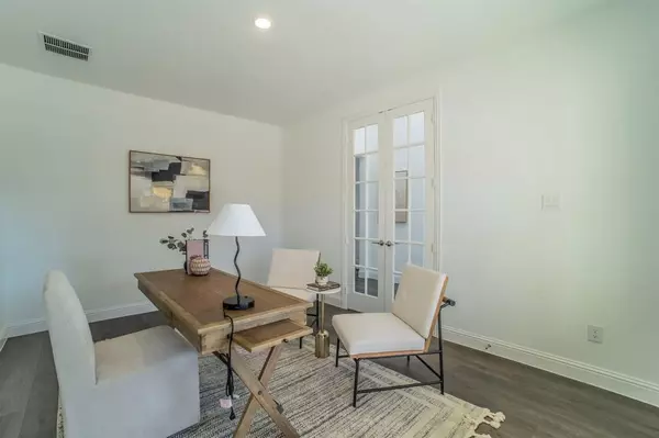 Northlake, TX 76226,1404 Huckleberry Street