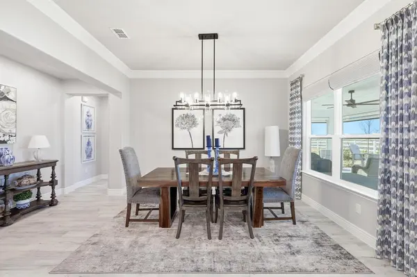 Denton, TX 76207,11400 Iron Bark Drive