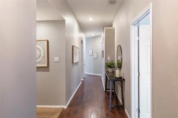 Fort Worth, TX 76244,12348 Macaroon Lane