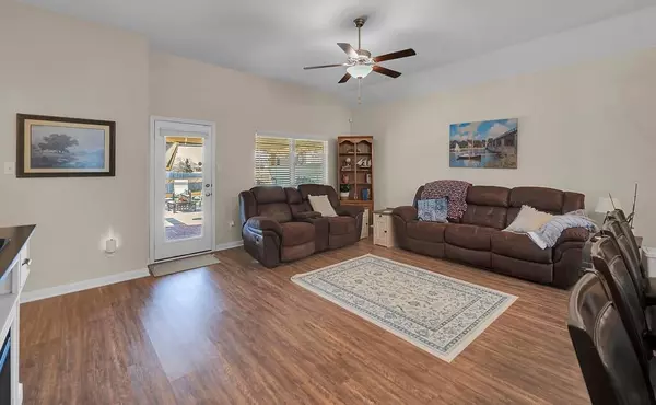 Waco, TX 76705,4101 King Ranch Road