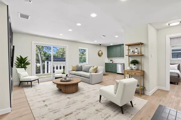 Richardson, TX 75080,400 Hyde Park Drive