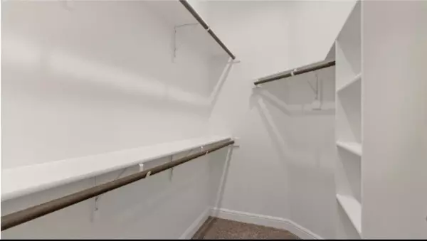 Fort Worth, TX 76247,756 Finchley Drive