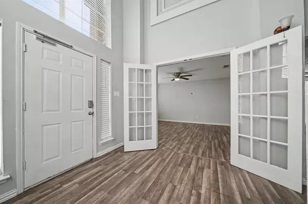 Rowlett, TX 75089,6514 Toscano Drive