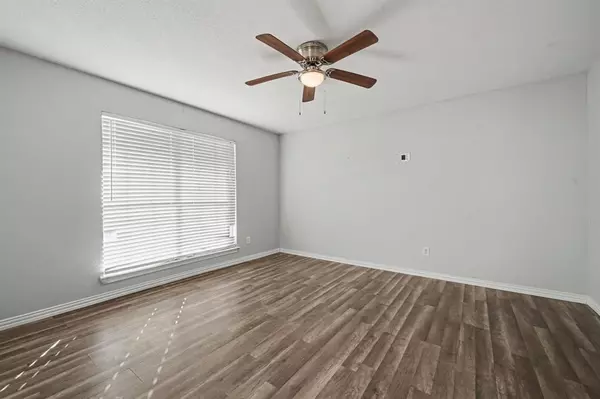 Rowlett, TX 75089,6514 Toscano Drive