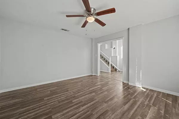 Rowlett, TX 75089,6514 Toscano Drive