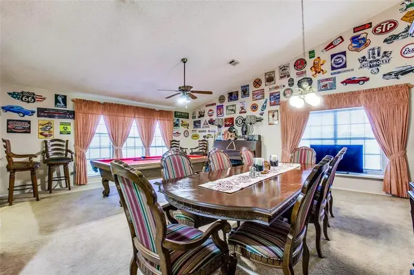 Rowlett, TX 75088,9442 Willard Street