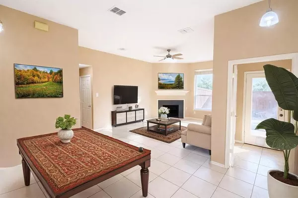 Frisco, TX 75033,7189 Waterlily Lane